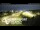 Webcam in Penrose, 22.2 km entfernt