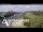 Webcam in Penrose, 8.6 mi away