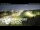 Webcam in Penrose, 22.2 km entfernt