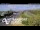 Webcam in Penrose, 3.7 mi away