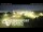 Webcam in Penrose, 4.3 km entfernt