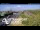 Webcam in Penrose, 9.6 km entfernt