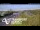 Webcam in Penrose, 22.2 km entfernt