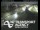 Webcam in Penrose, 9.6 km