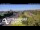 Webcam in Penrose, 9.6 km entfernt