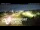 Webcam in Penrose, 7 mi away