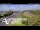 Webcam in Penrose, 4.3 km