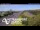 Webcam in Penrose, 22.2 km entfernt