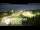 Webcam in Penrose, 22.2 km entfernt