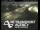 Webcam in Penrose, 20.9 km entfernt