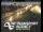 Webcam in Penrose, 1.6 mi away