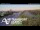 Webcam in Penrose, 5.1 km entfernt