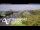 Webcam in Penrose, 7 mi away