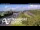 Webcam in Penrose, 17.1 km entfernt