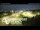 Webcam in Penrose, 22.2 km