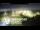 Webcam in Penrose, 22.2 km entfernt