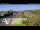 Webcam in Penrose, 22.2 km entfernt