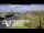 Webcam in Penrose, 16 km entfernt