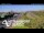 Webcam in Penrose, 10.9 km entfernt