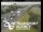 Webcam in Penrose, 13.5 km