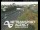 Webcam in Penrose, 3.5 mi away