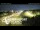 Webcam in Penrose, 22.2 km entfernt