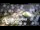 Webcam in Penrose, 18.1 km entfernt