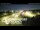 Webcam in Penrose, 22.2 km entfernt