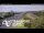Webcam in Penrose, 20.9 km entfernt
