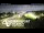 Webcam in Penrose, 13.5 km