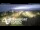 Webcam in Penrose, 9.6 km entfernt