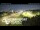 Webcam in Penrose, 17.1 km