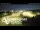 Webcam in Penrose, 10.9 km entfernt