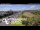 Webcam in Penrose, 6.2 mi away