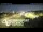 Webcam in Penrose, 22.2 km entfernt