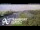 Webcam in Penrose, 22.2 km entfernt