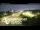 Webcam in Penrose, 9.6 km