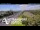 Webcam in Penrose, 1.6 mi away