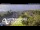 Webcam in Penrose, 22.2 km entfernt