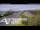 Webcam in Penrose, 22.2 km entfernt