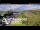 Webcam in Penrose, 8.6 mi away