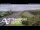 Webcam in Penrose, 22.2 km entfernt