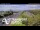 Webcam in Penrose, 9.1 km entfernt