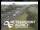 Webcam in Penrose, 9.6 km
