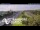 Webcam in Penrose, 7 mi away