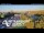 Webcam in Penrose, 9.6 km entfernt
