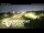 Webcam in Penrose, 22.2 km