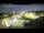 Webcam in Penrose, 1.9 mi away