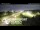 Webcam in Penrose, 9.6 km entfernt