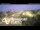 Webcam in Penrose, 4.3 km entfernt